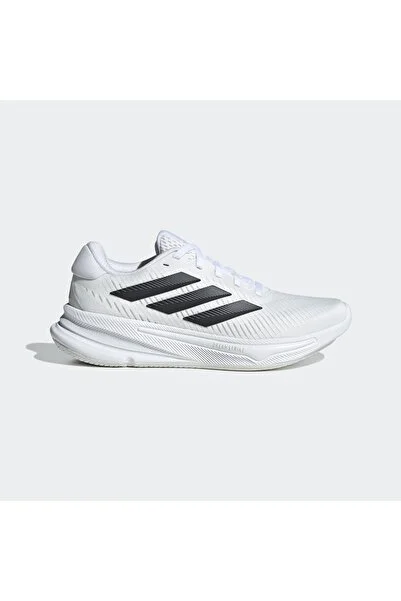 adidas Supernova Ease W Kadın Koşu Ayakkabısı JH8558