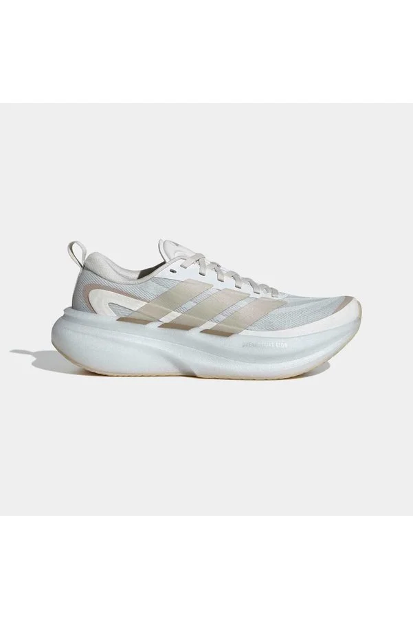 adidas Supernova Glide W Kadın Koşu Ayakkabısı KJ1860