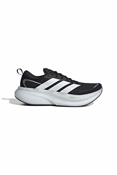 adidas Supernova Glide W Kadın Koşu Ayakkabısı KJ8646