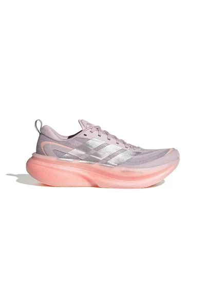 adidas Supernova Glide W Kadın Koşu Ayakkabısı KJ8774