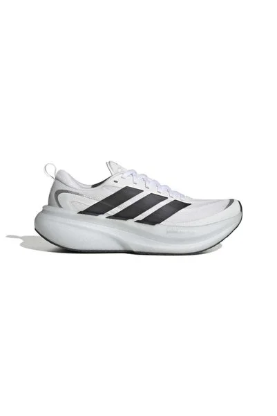 adidas Supernova Glide W Kadın Koşu Ayakkabısı KK3619