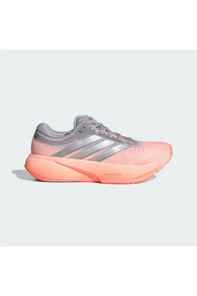 adidas Supernova Rise 3 Kadın Koşu Ayakkabısı