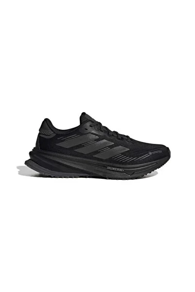 adidas Supernova Rise Gtx W Kadın Koşu Ayakkabısı JP7764