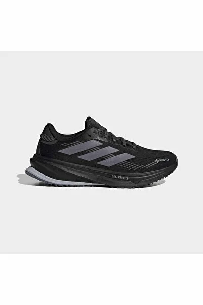 adidas Supernova Rise Gtx W Kadın Koşu Ayakkabısı JR9599