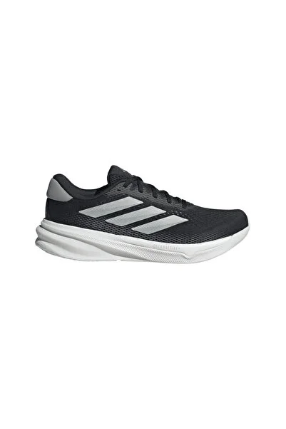 adidas Supernova Stride 2 Koşu Ayakkabısı