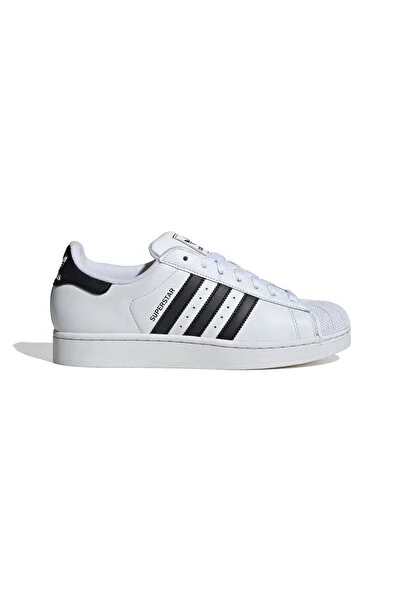 adidas Superstar ii Unisex Sneaker IH8659