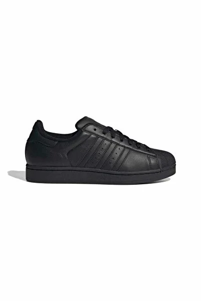adidas Superstar ii Unisex Sneaker JI0081