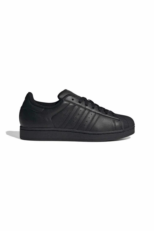 adidas Superstar ii Unisex Sneaker JI0081