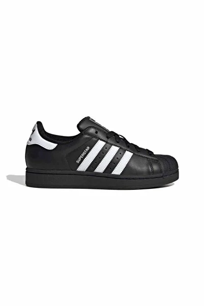 adidas Superstar ii W Kadın Sneaker JH7033