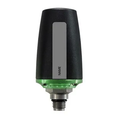 Suunto Tank Pod Multi Transmitter Ss020306000