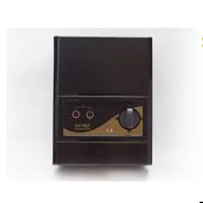 SUYIKA || ŞAMPİYON PLUS Elektrikli Banyo Şofbeni 8000W