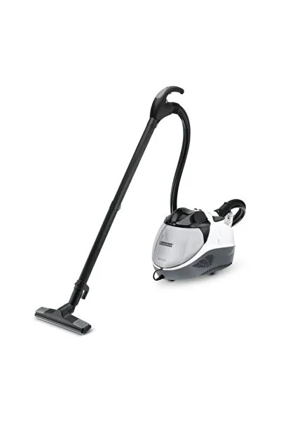 Karcher Sv 7 *eu Buharlı Temizlik Makinesi - PH