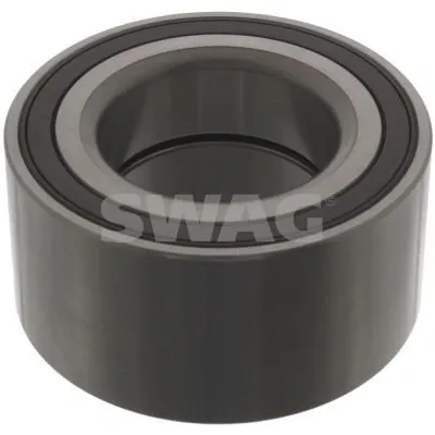 Swag Febi 45609 Tekerlek Rulmanı
