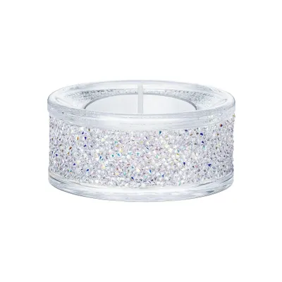 Swarovski 5428722 Biblo