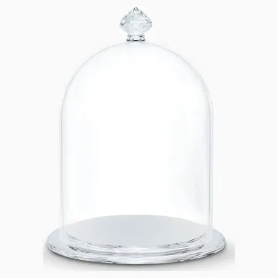Swarovski 5553155 Biblo