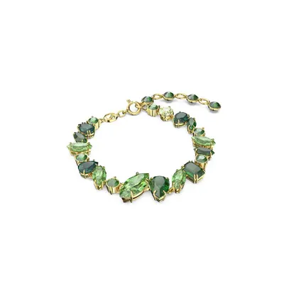 Swarovski 5652822 Kadın Bileklik