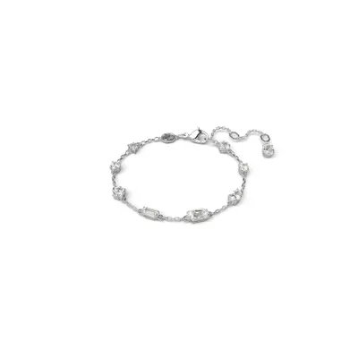 Swarovski 5661530 Kadın Bileklik