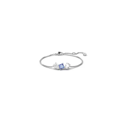 Swarovski 5668359 Kadın Bileklik