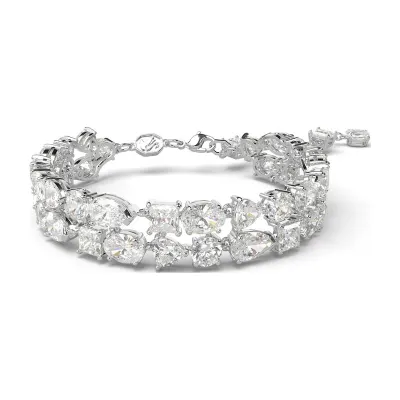 Swarovski 5669927 Kadın Bileklik