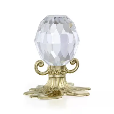 Swarovski 5670300 Zodiac Aquarius Ev Dekorasyonu