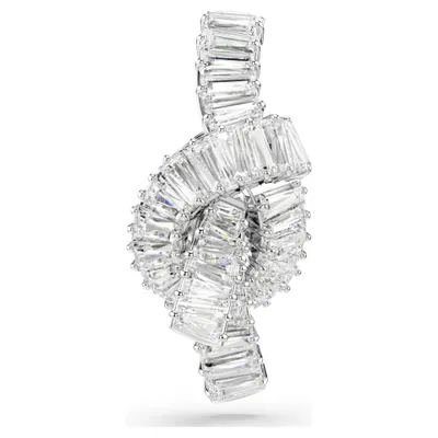 Swarovski 5731102 Broş