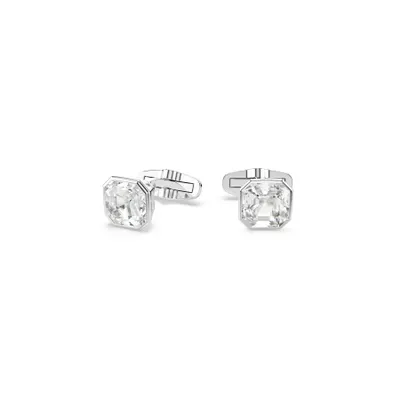 Swarovski 5733306 Kol Düğmesi