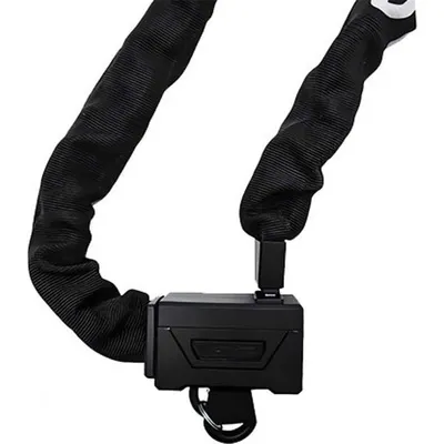 SXP ZİNCİR KİLİT 150CM (BL10)