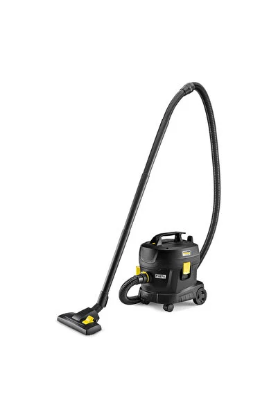 Karcher T 11/1 Classic HEPA Re Plast Elektirikli Süpürge - PH