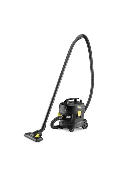 Karcher T 11/1 Classic Hepa Re Plast