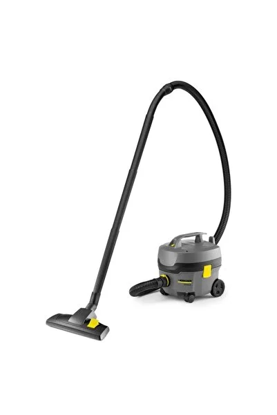 Karcher T 7/1 Classic