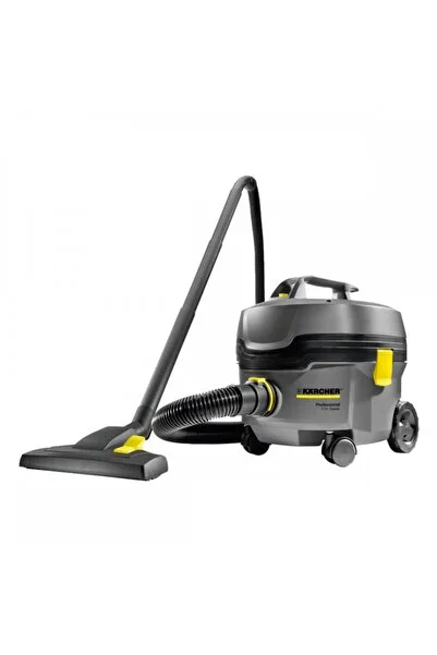 Karcher T 7/1 Classic *EU