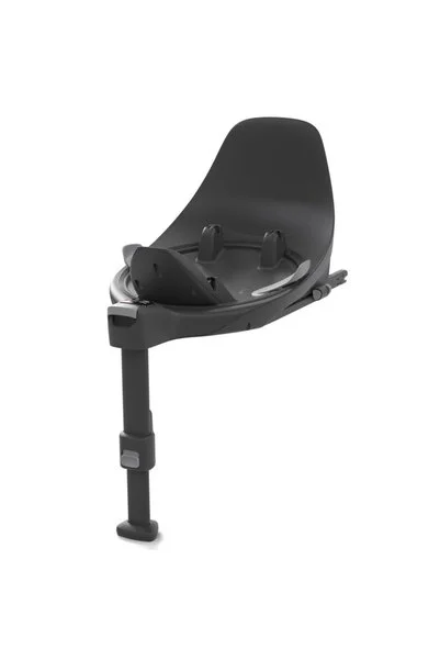 Cybex T Baza isofix |   Sirona ve Cloud