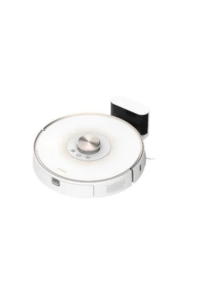 LENOVO T1 Robot Süpürge Vacuum Cleaner Smart Robot Vacuum Cleaner