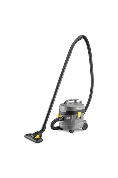Karcher T11/1 Classic Hepa Elektrikli Süpürge