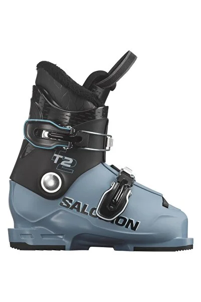 Salomon T2 Çocuk Kayak Ayakkabısı-L47354600