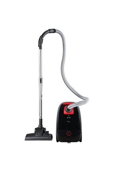 Vestel T20 S TOZ TORBALI ELEKTRİKLİ SÜPÜRGE