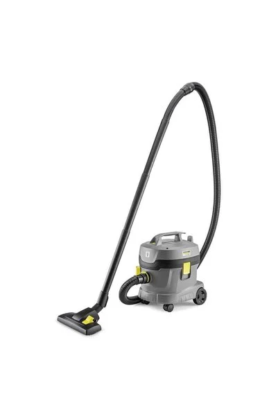 Karcher T7/1 Profesyonel 850 Watt Elektrikli Süpürge - PH