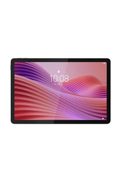 LENOVO Tab 4GB 64GB 10.1" WUXGA Tablet+Kılıf ZAEH0060TR