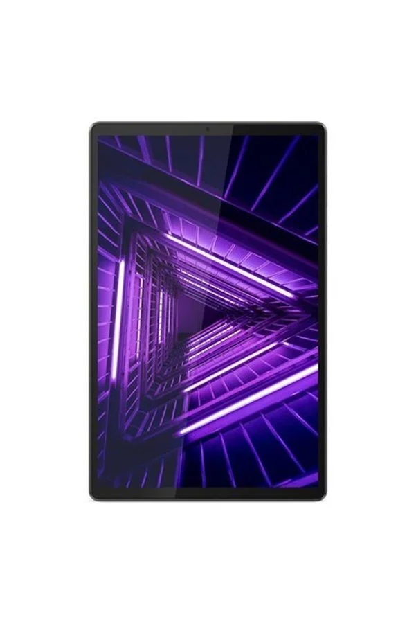 LENOVO Tab M10 Plus 64GB 10.3" Tablet ZA5V0230TR