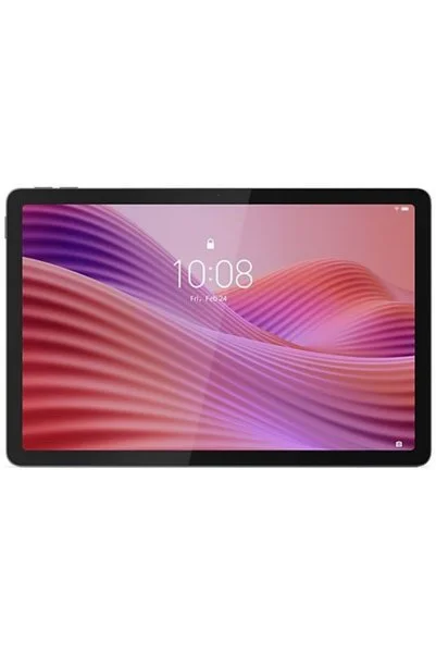 LENOVO TAB M10 ZAEJ0018TR 128 GB 10.1" TABLET
