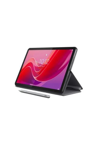 LENOVO Tab M11 8/128GB LTE ZADB0335TR Tablet