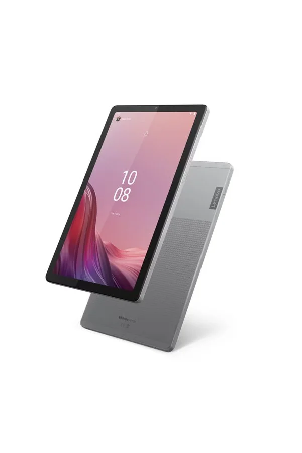 LENOVO Tab M9 ZAC40070TR TB310FU 4gb 64GB Android 12 Arctic Grey Tablet Gri