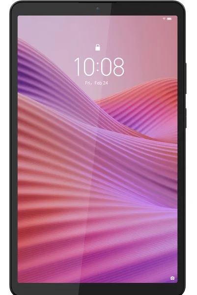 LENOVO tab one8,7 4/128 gb ZAF00214TR L