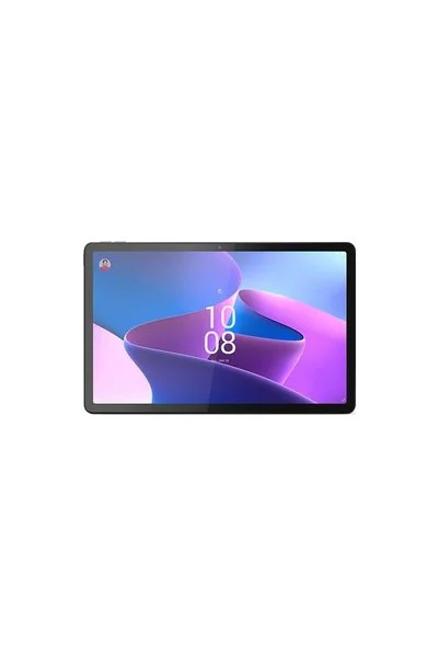 LENOVO Tab P11 Pro 2ghz 8gb 256GB 11.2inch' 2.5k- Android Tablet