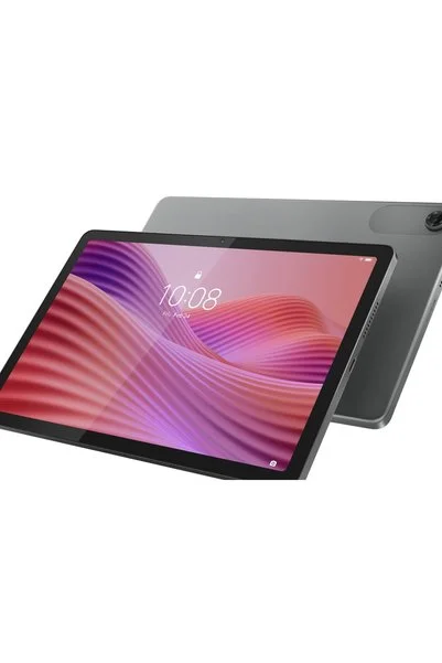 LENOVO TAB Tablet