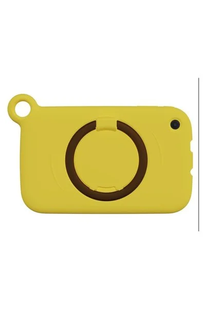 TCL TABLET