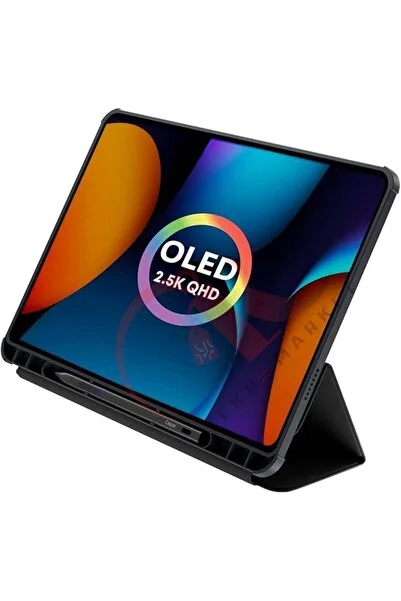 CASPER Tablet PAD H10 PEN