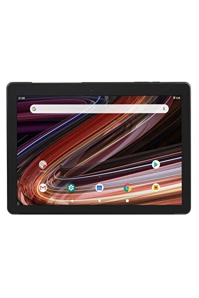 Vestel TABLET V TAB Z1 A
