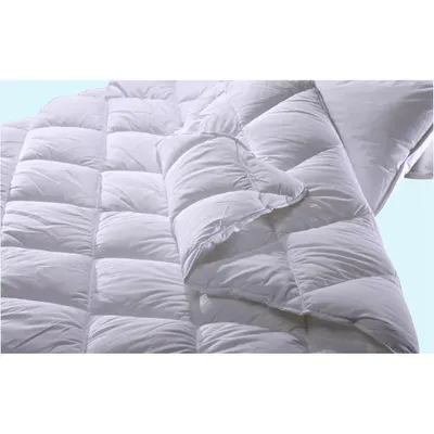 Taç Yorgan Microfiber Tek Kişilik