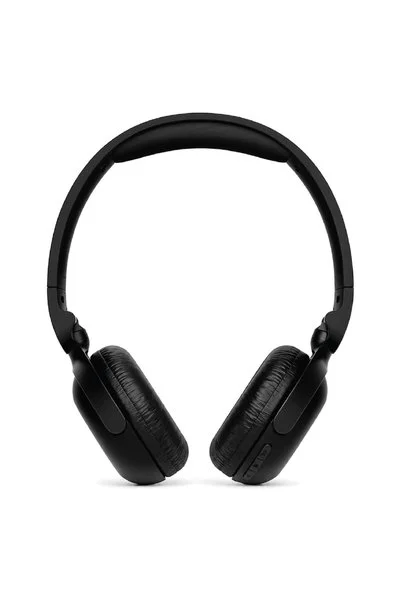 Philips TAH2209 Kafaüstü Kulaklık